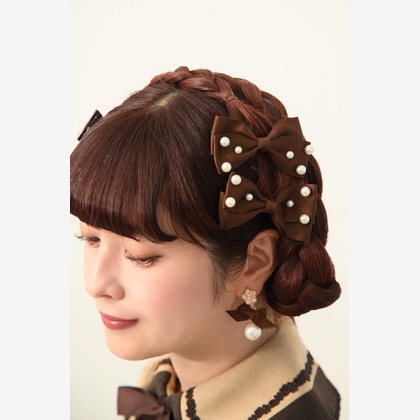 関場優太が撮影した人物撮影の写真