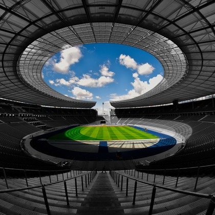 CREATIVE HOUSEが撮影した人物撮影/動画撮影の写真