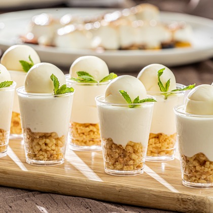 cogeimgが撮影した料理撮影の写真