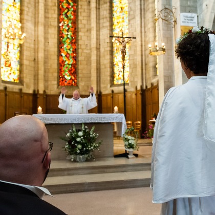 Dream Pictureが撮影したウェディングや家族、ビジネスの写真