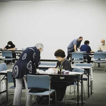 k.uemuraが撮影した「:albumName」の写真