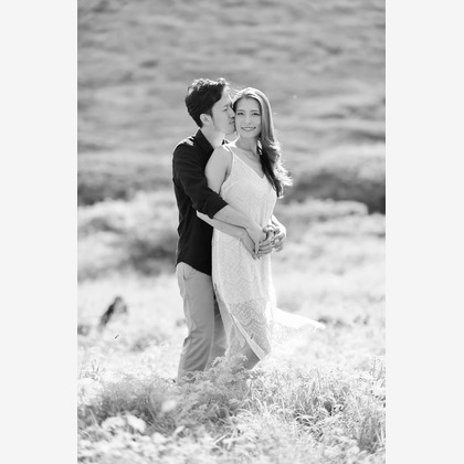 Visionariが撮影したウェディングや家族、ビジネスの写真