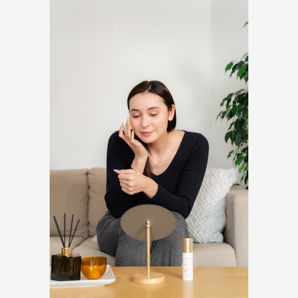 民辻亮介が撮影した商品/物撮り/人物撮影の写真