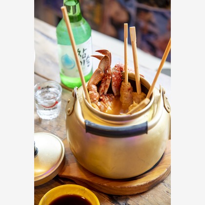 泉田真人が撮影したウェディングや家族、ビジネスの写真