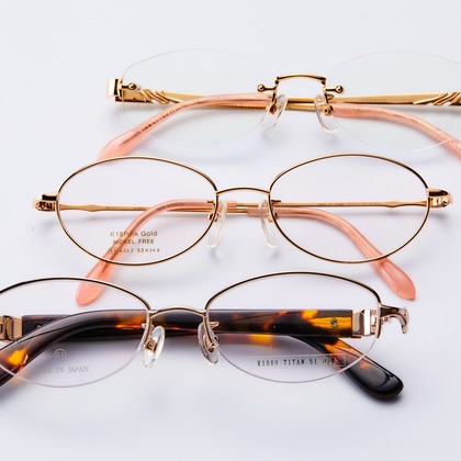 まるやゆういち が撮影した商品/物撮りの写真