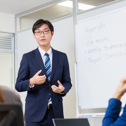 Yusuke Usuiが撮影した「:albumName」の写真