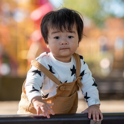 Photo of  taken by Hirootani Photography