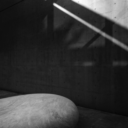 梅田　紫邑が撮影した「:albumName」の写真