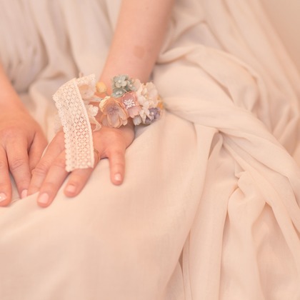 ONESTYLE wedding photo (SAYA)が撮影した「ウェディング・結婚」のウェディングフォト - :albumName