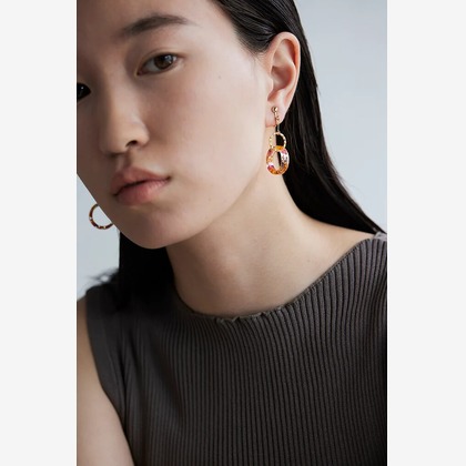 白井由香里写真事務所が撮影した人物撮影の写真