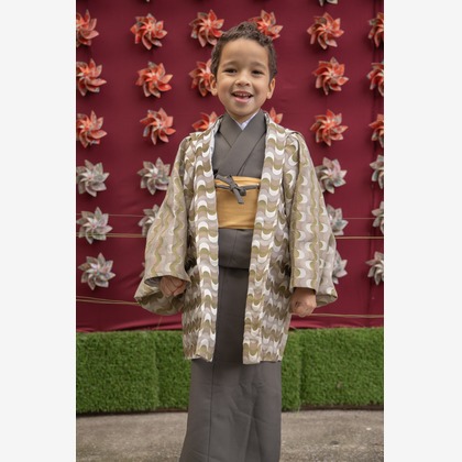 松見　翠が撮影した「:albumName」の写真