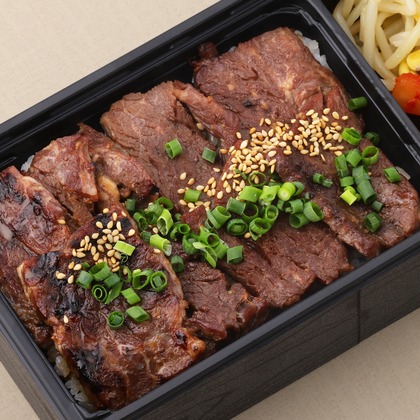 森安　照が撮影した「:albumName」の写真