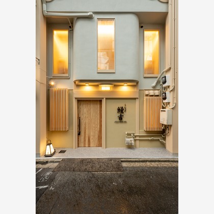 スタジオ桜が撮影した不動産/竣工の写真