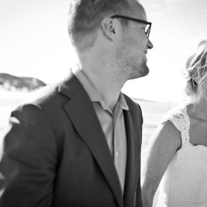 Rosa van Ederenが撮影した「:albumName」の写真