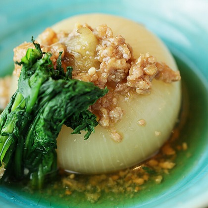 合同会社ワンダースリーが撮影した「:albumName」の写真