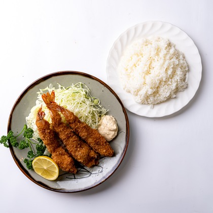 出張カメラマンのY's Officeが撮影した料理撮影の写真