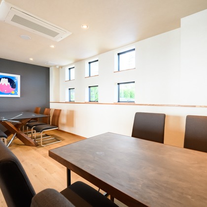 中川昌幸が撮影したウェディングや家族、ビジネスの写真