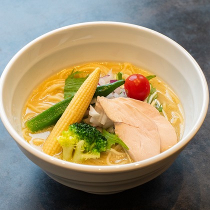 吉原幸汰が撮影した料理撮影の写真