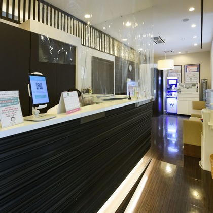 A&Y写真OFFICEが撮影した店舗/オフィス/サロン撮影の写真