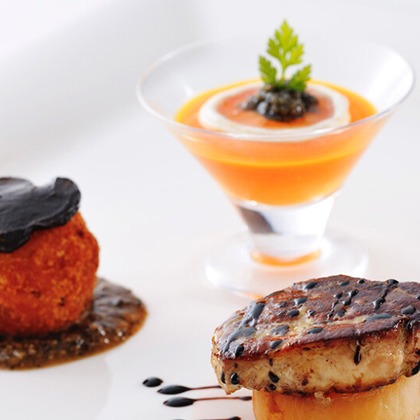 有限会社　澤田スタジオが撮影した「:albumName」の写真