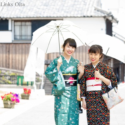 この写真は、出張撮影(家族写真(キッズ,ベビーフォト))のアルバム「人物」にある写真の1枚で、家族写真(キッズ,ベビーフォト)などが写っています。<br>「人物」では他にも:albumPhotoCount枚の家族写真を見ることができます。撮影者はPhoto Linkです。カメラマンのプロフィールページで、家族写真(キッズ,ベビーフォト)撮影の口コミやおすすめコメントを見ることができます。
