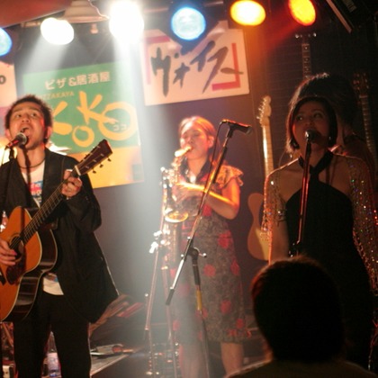 Smile(松本和成)が撮影したイベント/スナップ撮影の写真