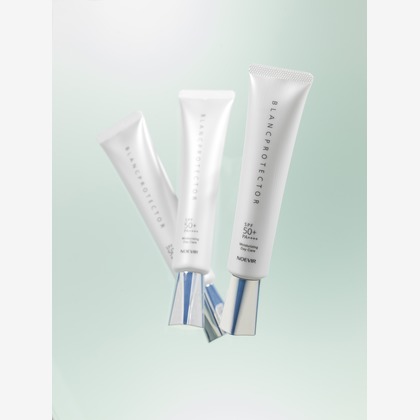 株式会社snowが撮影した商品/物撮りの写真