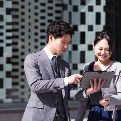 三谷 朋也が撮影した店舗/オフィス/サロン撮影の写真
