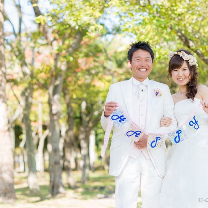 U-CONCENT (香川裕貴)が撮影したウェディングや家族、ビジネスの写真