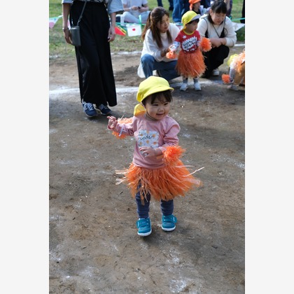 濱田茉里が撮影したウェディングや家族、ビジネスの写真