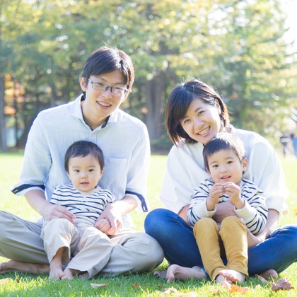 Happy with Photosが撮影した「:albumName」の写真