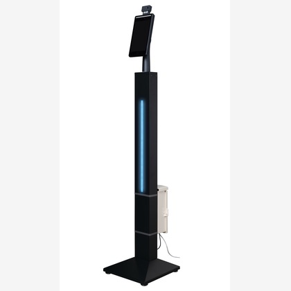 エイティーイメージズが撮影した商品/物撮りの写真