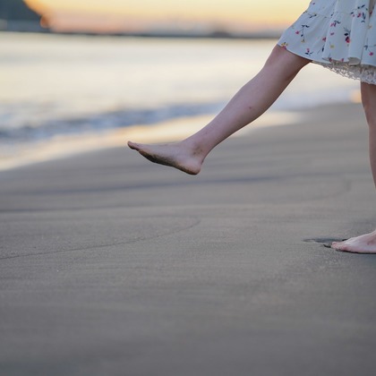 高野智央が撮影したウェディングや家族、ビジネスの写真