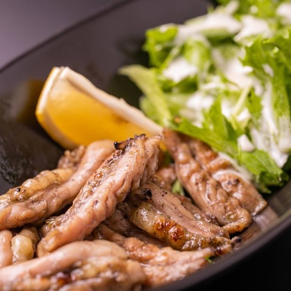 HARAデザインが撮影した「:albumName」の写真