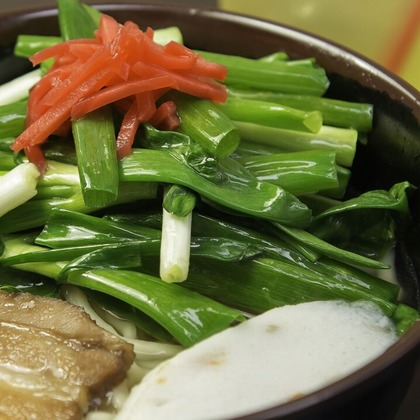 エンリッチ フォトグラフィーが撮影した「:albumName」の写真