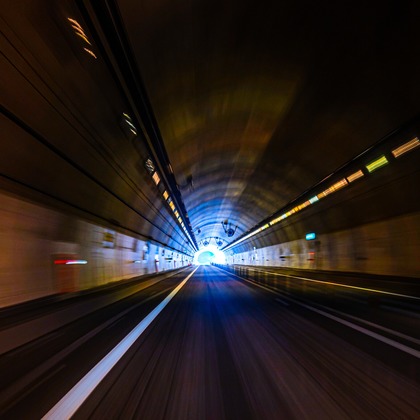 高木勇斗が撮影した「:albumName」の写真