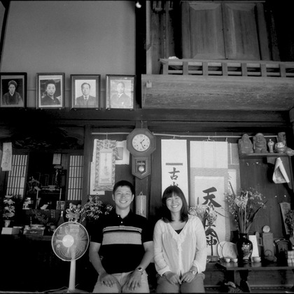 ディスカバリー (森 時尚)が撮影した「:albumName」の写真