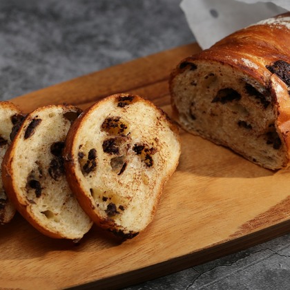 Spooncatが撮影したその他の写真