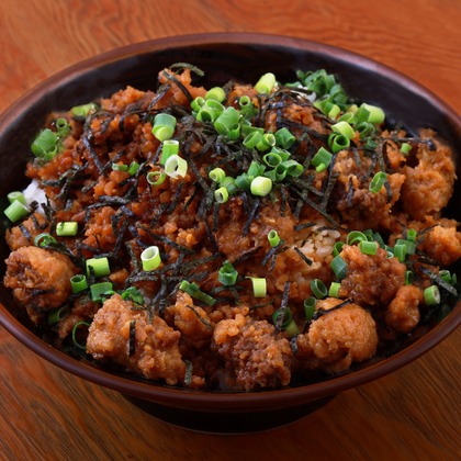 森安　照が撮影した「:albumName」の写真