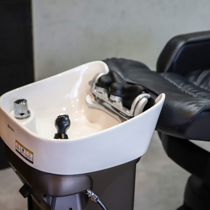 全国出張カメラマン【甲斐ルーカス】が撮影した「:albumName」の写真