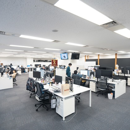 Masashi Matsubuchiが撮影した「:albumName」の写真