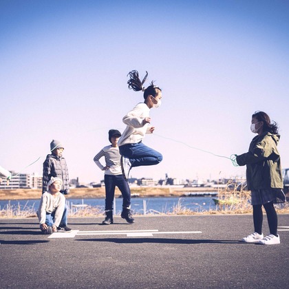 Sunstore 三條康貴が撮影したウェディングや家族、ビジネスの写真