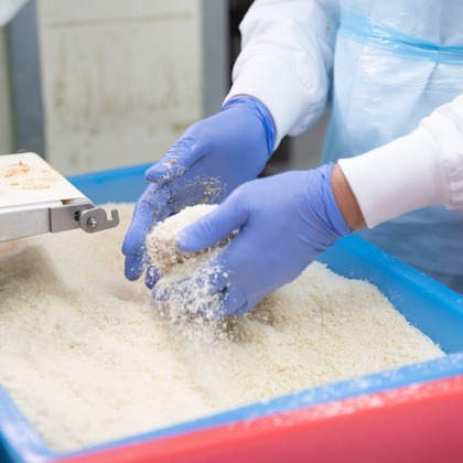 曽川拓哉が撮影した店舗/オフィス/サロン撮影の写真