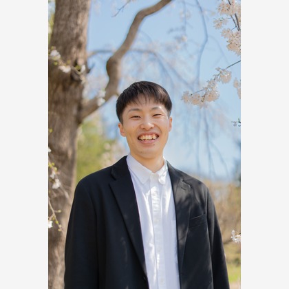 Photo of Wedding photo shoot at Showa Memorial Park taken by 鈴木美咲