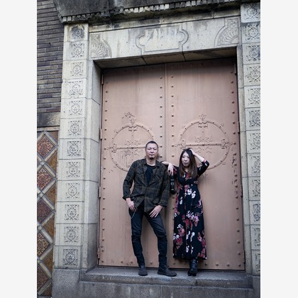 中村雅樹が撮影した「:albumName」の写真