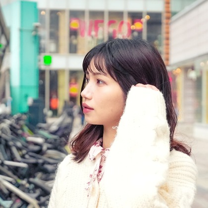 心綴フィルムが撮影したイベント/スナップ撮影の写真