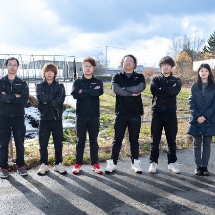 オフィス 芦野が撮影したウェディングや家族、ビジネスの写真