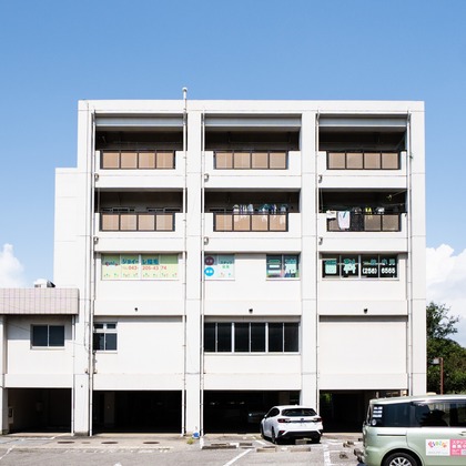 桜庭ゆいが撮影した「:albumName」の写真