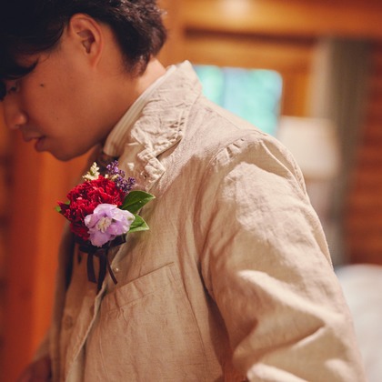 Location Photo Shoot Photos taken by RARUM