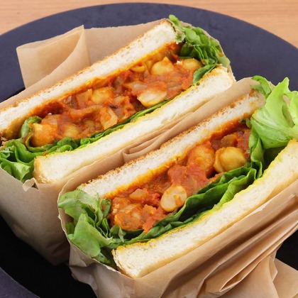 森安　照が撮影した「:albumName」の写真